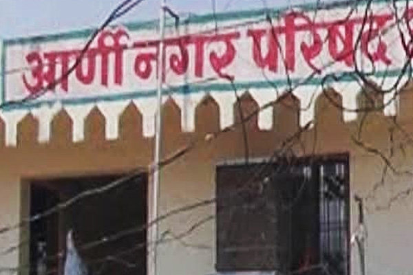 y7Oct-Aarni-N-P