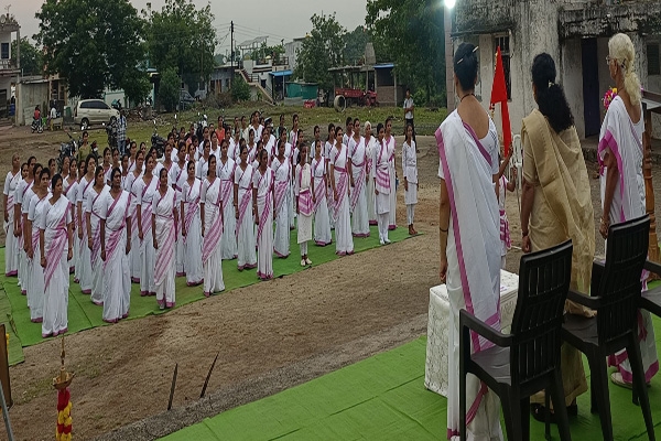 y7Oct-Janhavi