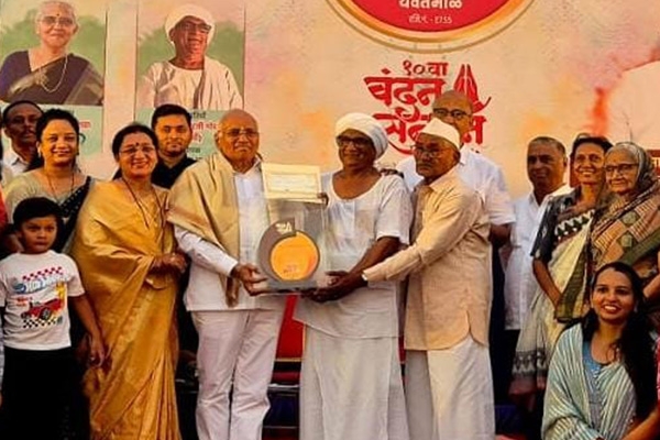 y7Oct-Nandurkar
