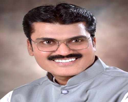 y7Oct-Pravin-Nimodiya