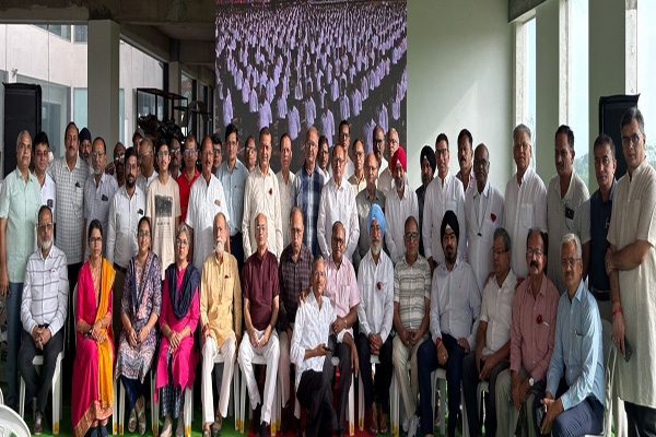 y7Oct-Yavatmal