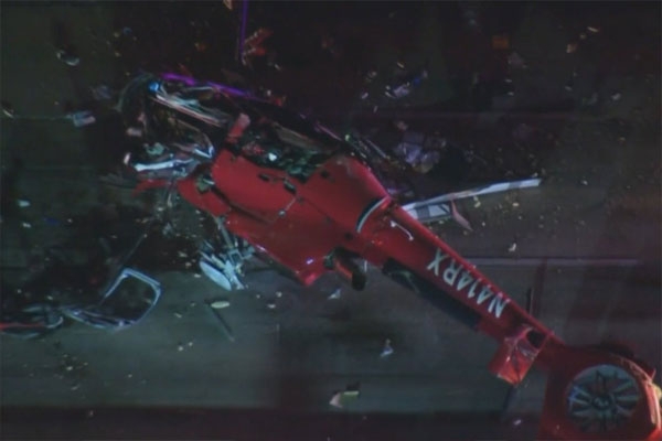 helicopter-crashes-in-california