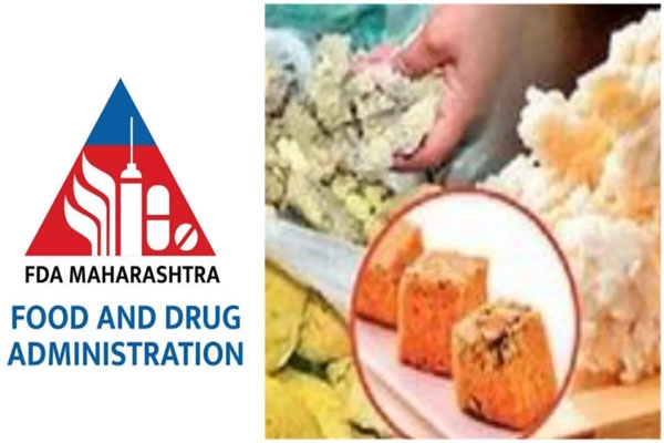 Food and Drug Administration