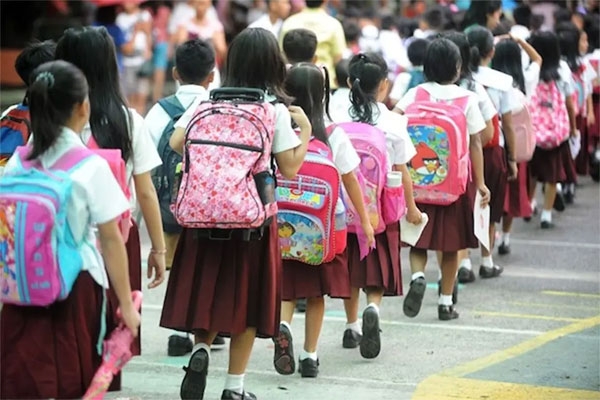 karnataka-school-closed-for-10-days