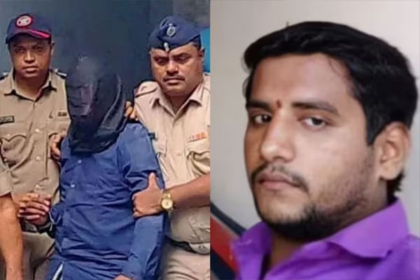 police-acquits-accused-in-badlapur