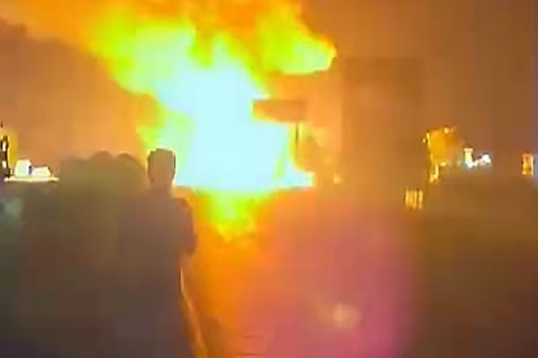 jaipur-ajmer-route-cylinder-bursts