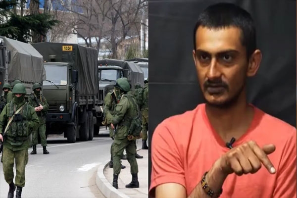 indian-citizen-arrested-in-ukrain