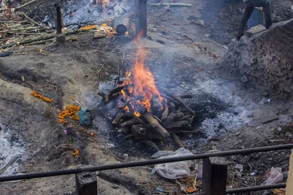 jalgaon-womans-ashes-stolen