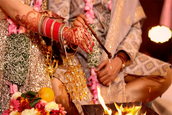 married woman suicide 