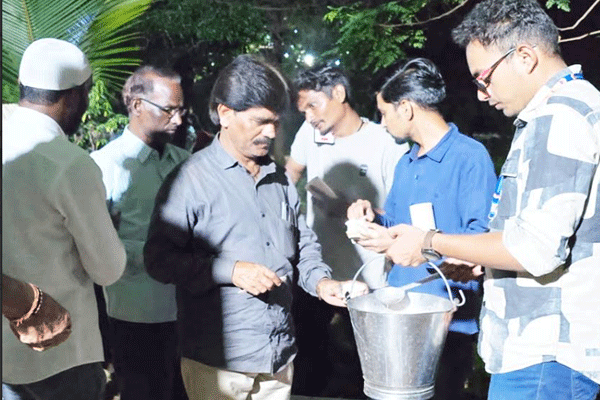 Samaka Ayurveda 