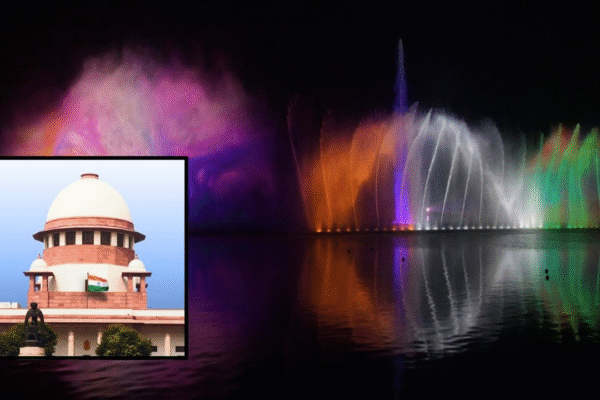 utala musical fountain