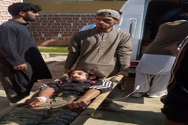 attack-on-pakistani-army