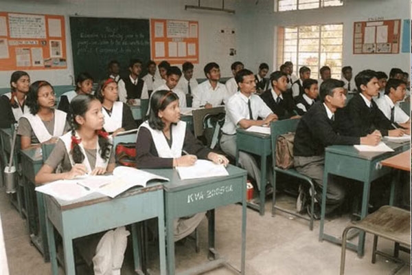 co-education-mandatory-in-maharashtra