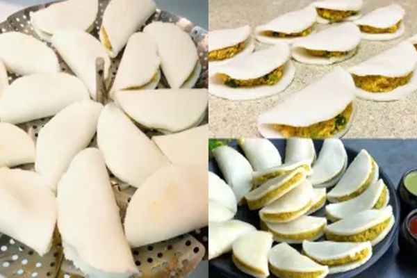 Karva Chauth Recipe