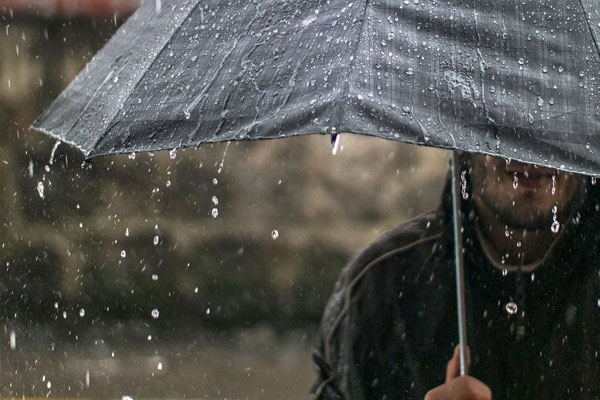 Rains to stay in Maharashtra for a long time