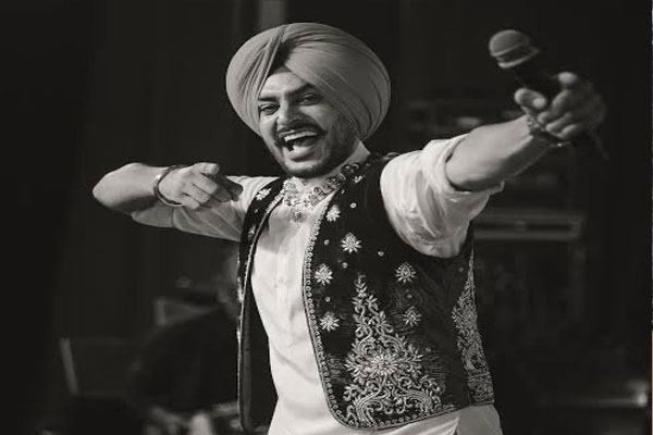 rajveer-jawanda-dies