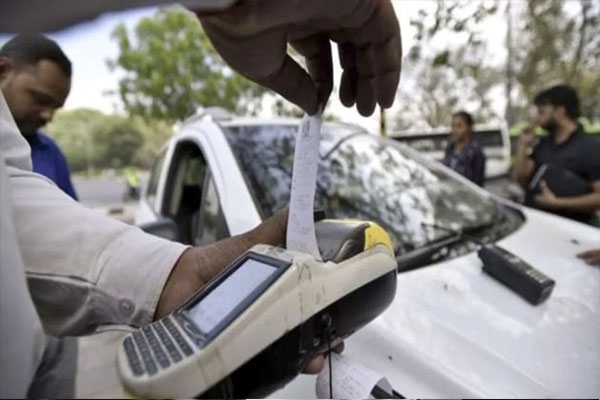 pay-challan-within-45-days