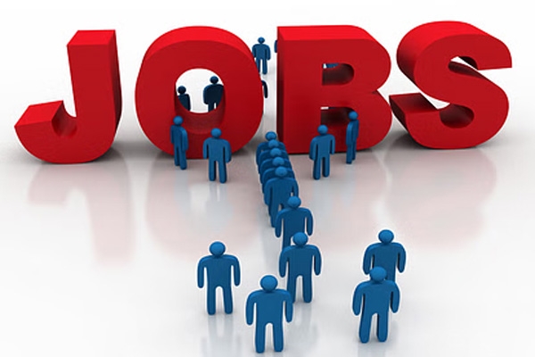 jobs