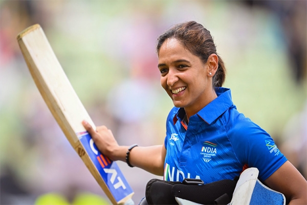 kaur