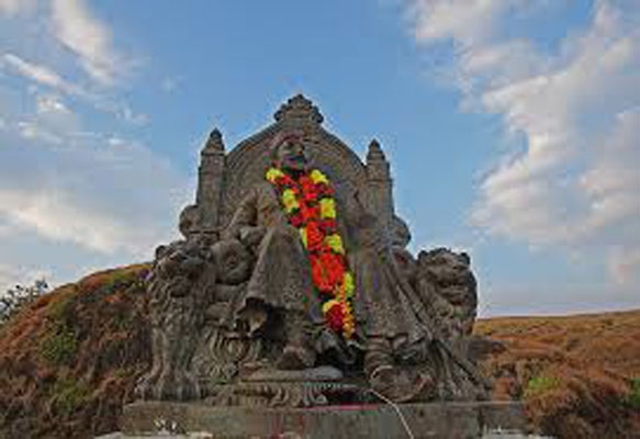 raigad-one