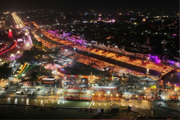 diwali-holiday-in-california
