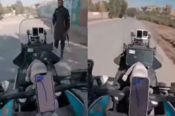 taliban-checkpoint-viral-video