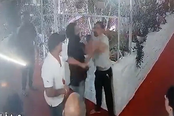 hotel-manager-beaten-up-haldwani
