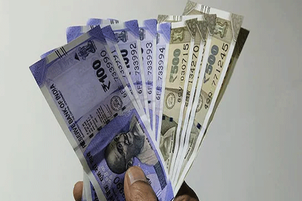 PM Kisan Yojana 21st installment