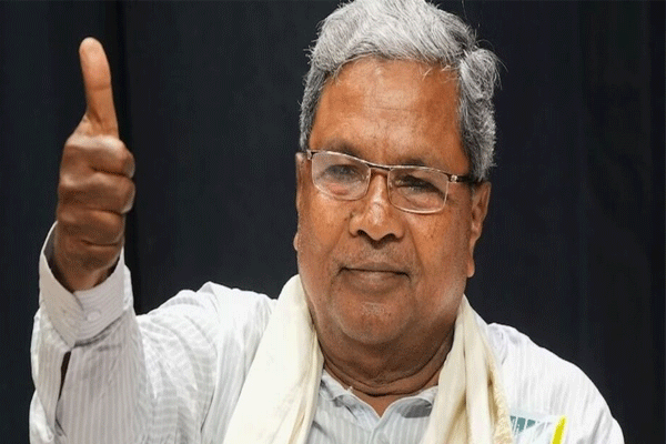 period leave Karnataka