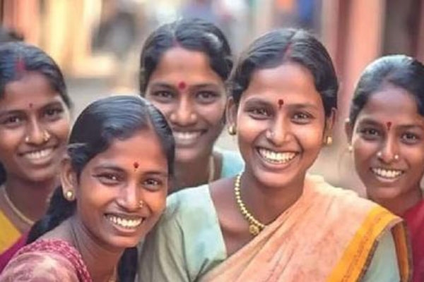 Good news for ladali bahin
