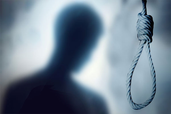 software-engineer-commits-suicide software-engineer-commits-suicide