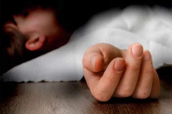 death-of-5-year-old-jehanabad