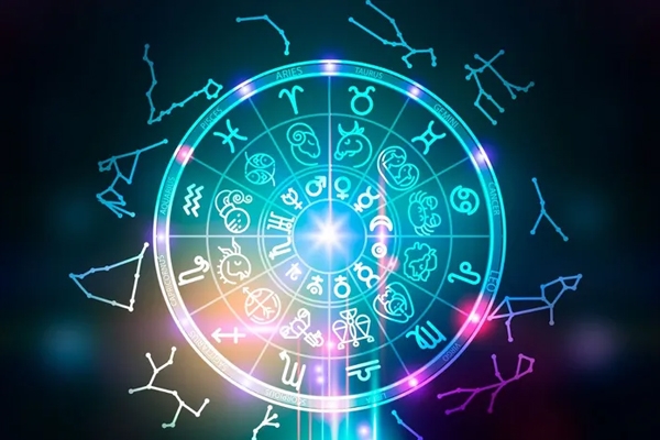 zodic sign