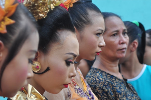 Indonesia News Indonesia News