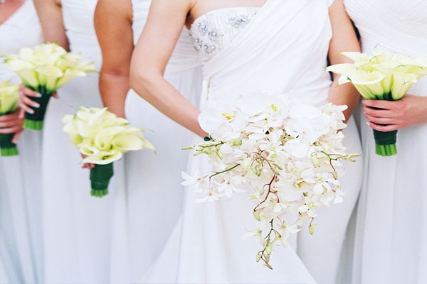 Marriage to a little maid Marriage to a little maid