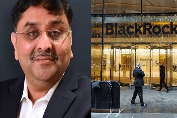 Bankim Brahmabhatt in America