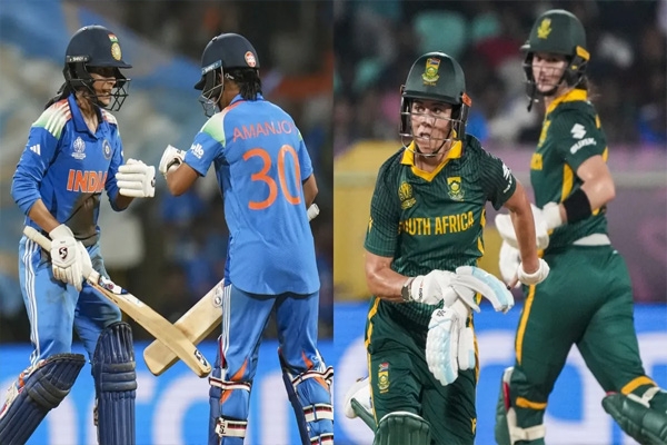 ind vs sa