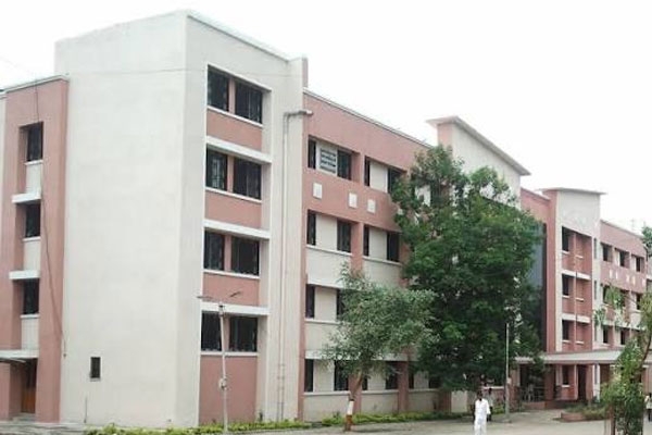 Akola scam worth 11.50 lakhs Akola scam worth 11.50 lakhs