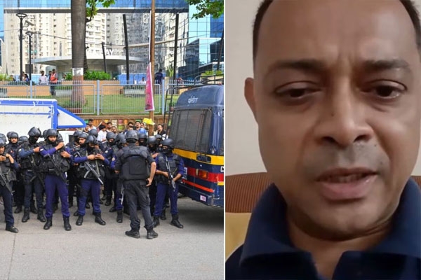 Rohit Arya Rohit Arya