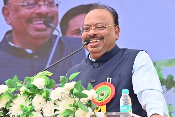 बावनकुळे 