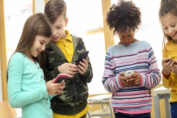 social-media-banned-in-australia social-media-banned-in-australia