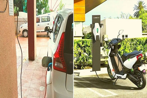 electric-vehicles-charging-stations-in-wardha electric-vehicles-charging-stations-in-wardha