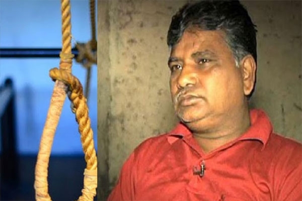 executioner-of-nirbhay-case