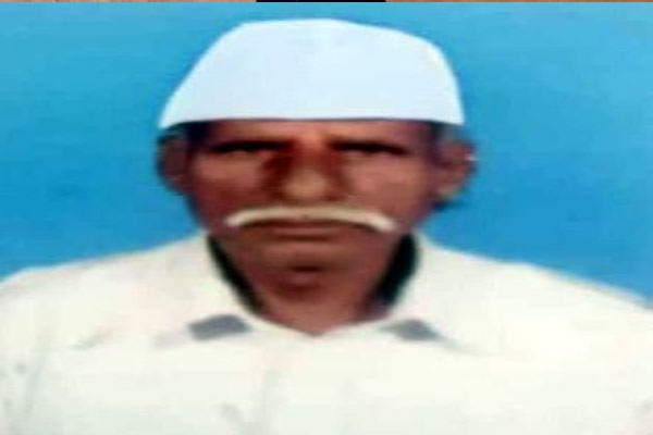 tiger-attack-in-brahmapuri