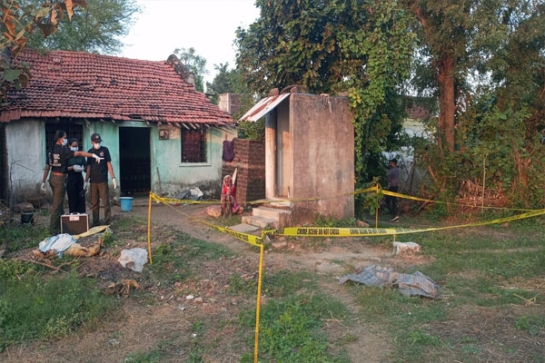 murder-of-a-mentally-ill-person