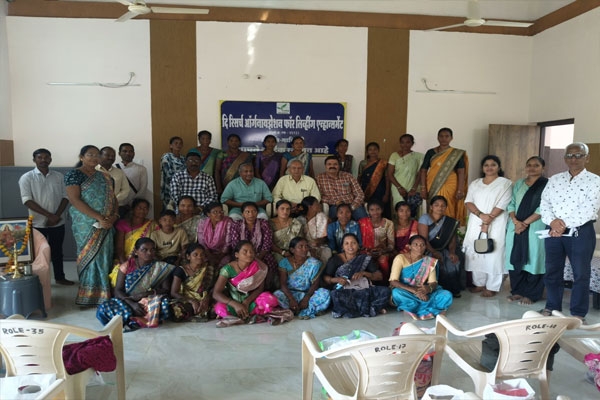 roll-project-at-chingudi