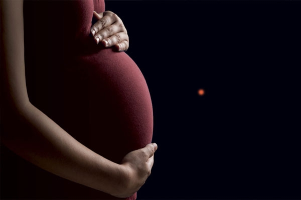 pregnant-woman-murder