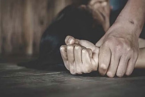 wife-raped-in-hotel-for-dowry