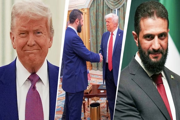 leader-of-muslim-country-reaches-america leader-of-muslim-country-reaches-america