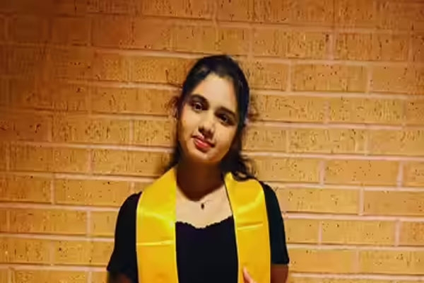 death-of-indian-student-in-america